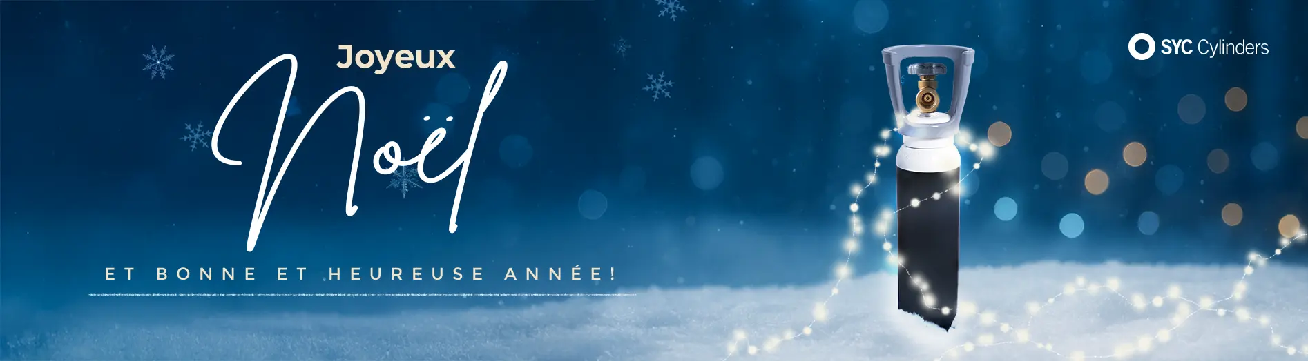 Steel blocks for pressure gas cylinders Noel Steel blocks for pressure gas cylinders Noel