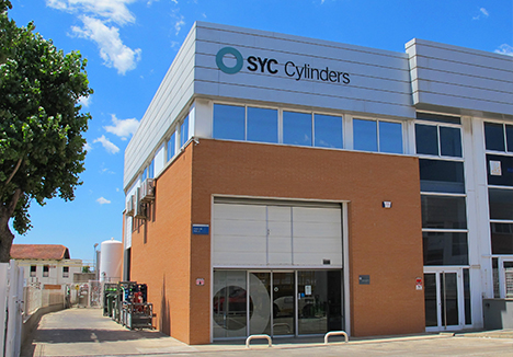 syc-cylinders-empresa