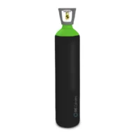Botella 20 L 200 Inerte STD