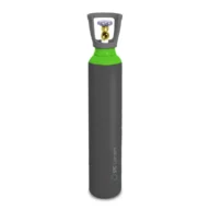 Botella 7 L 140 Inerte STD
