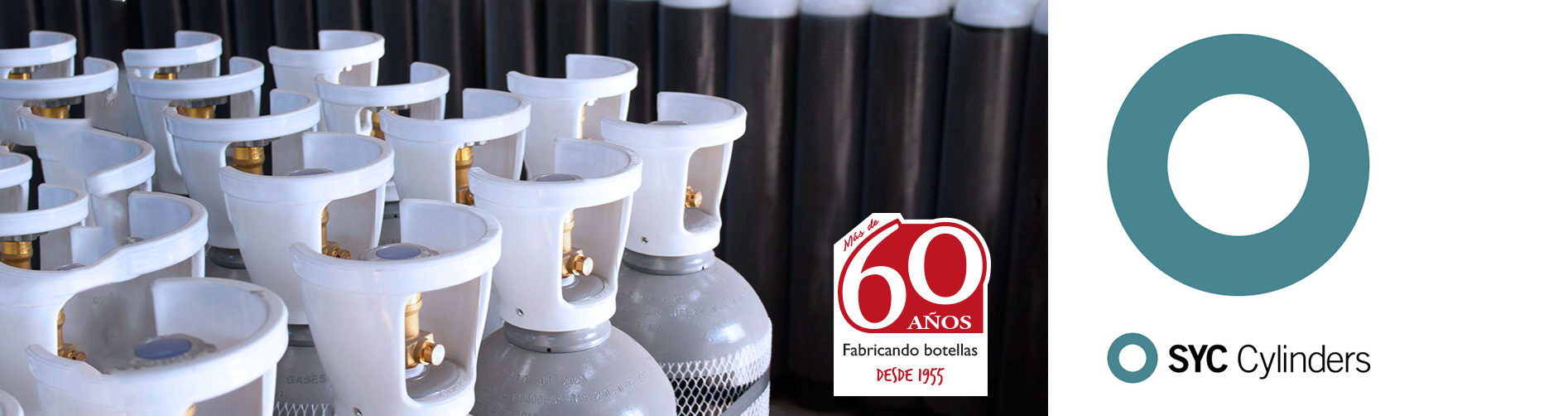 60 ans experience dans la fabrication de bouteilles