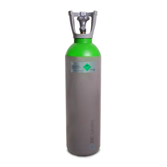 11L 178 argon verde gris