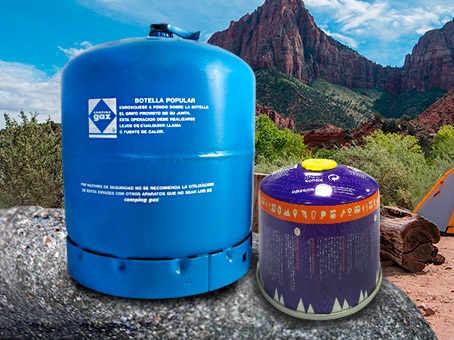 butane camping blue botltle butane price cylinders sale