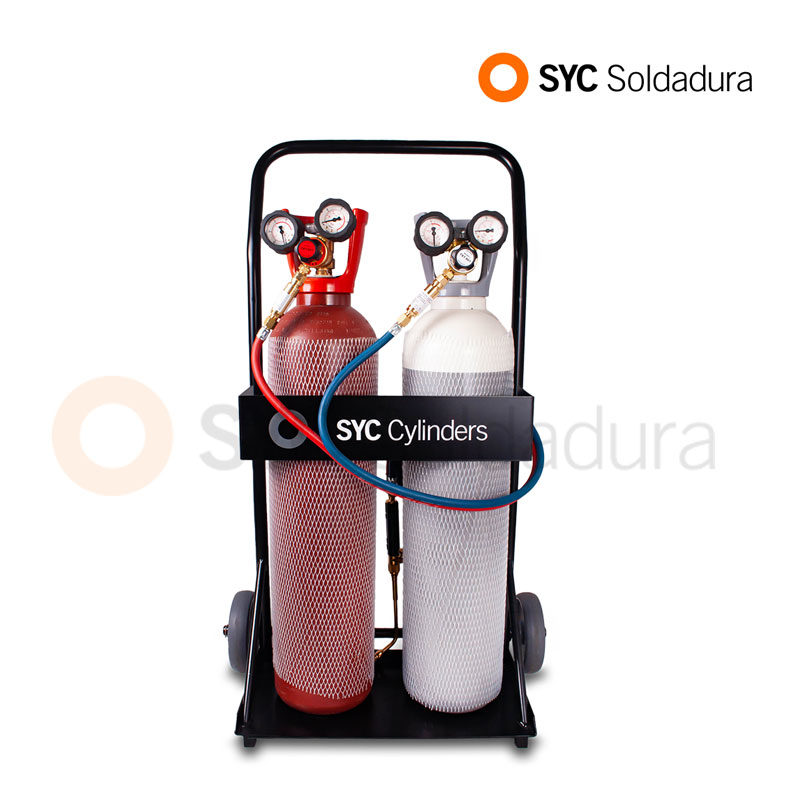 41+ Poste a souder oxygene acetylene