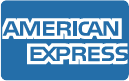 syc cylinders accept American express card