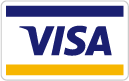 syc cylinders accept Visa card