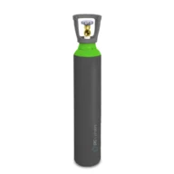 Botella 14 L 178 Inerte STD