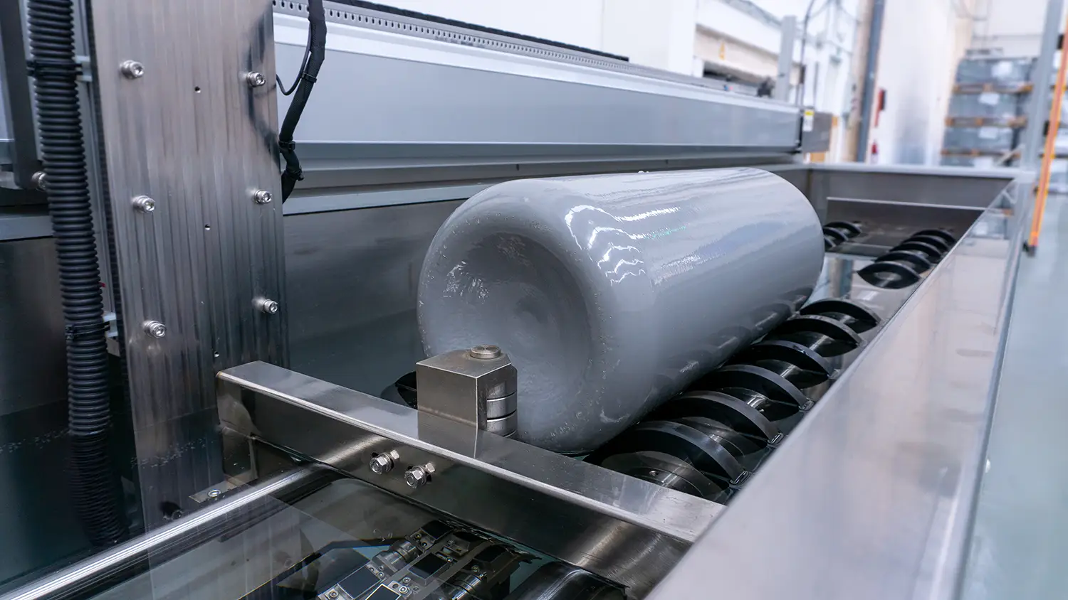 2025 ultrasonic test syc